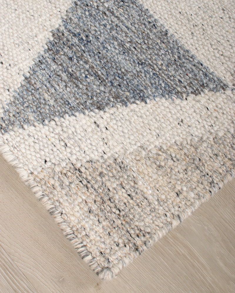 Milo - 2780-249 - Stone Multi