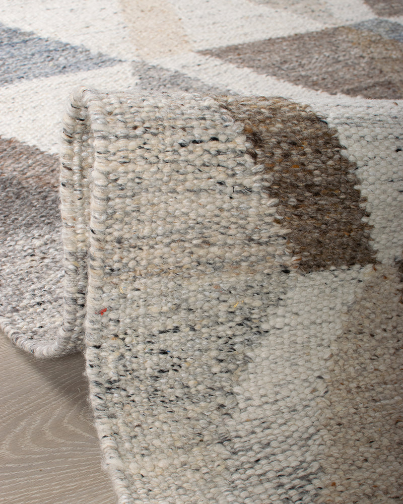 Milo - 2780-249 - Stone Multi