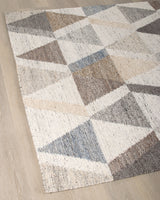 Milo - 2780-249 - Stone Multi