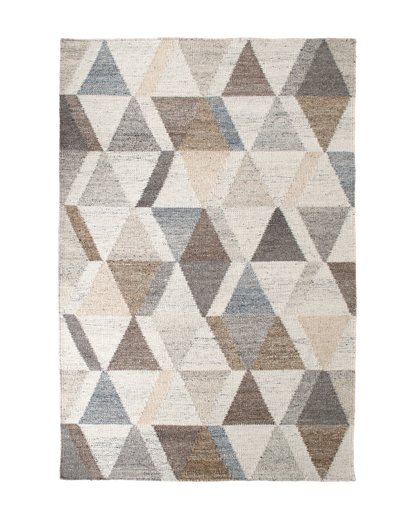 Milo - 2780-249 - Stone Multi