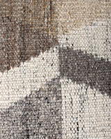 Milo - 2780-249 - Stone Multi