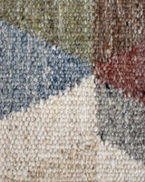 Milo - 2780-386 - Green Rust Multi