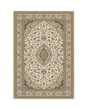 Mira - 55011-652 - Beige