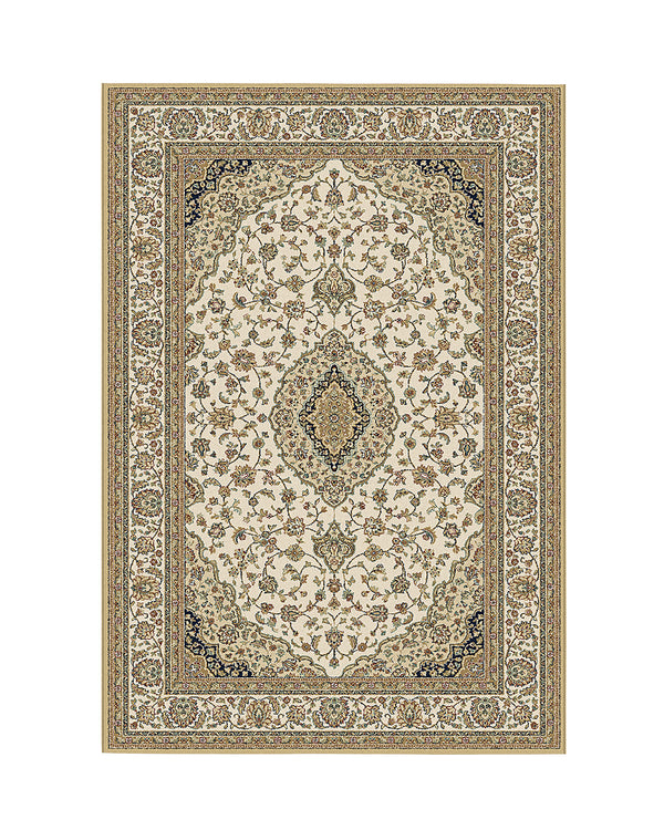 Mira - 55011-652 - Beige