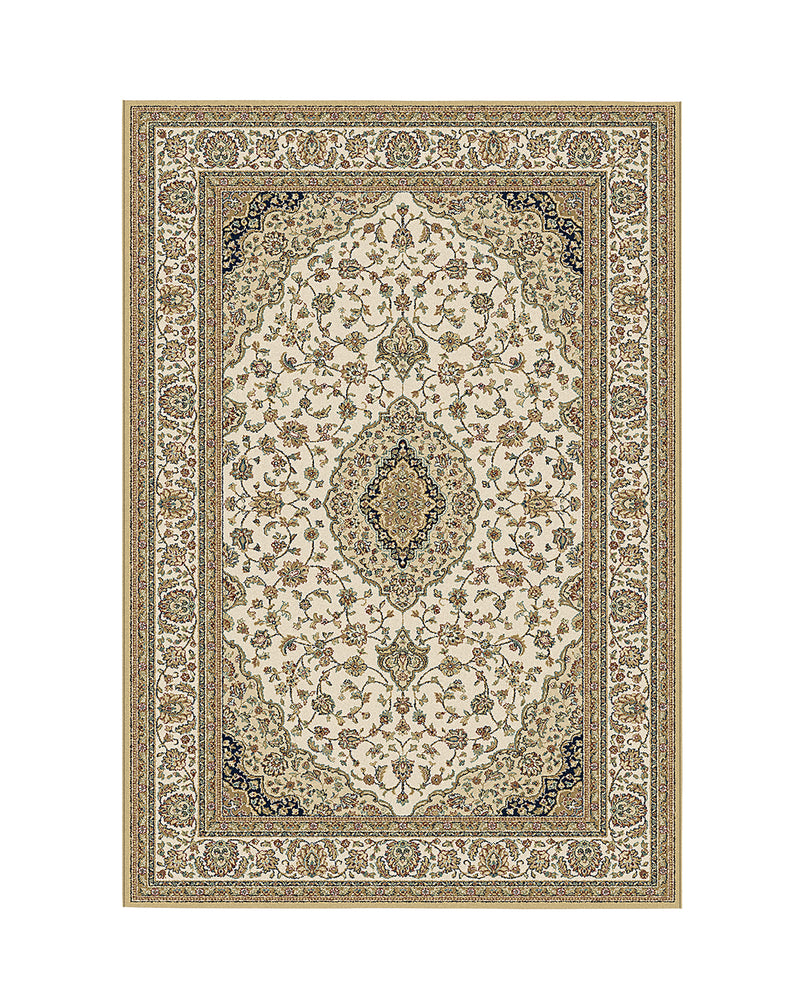 Mira - 55011-652 - Beige