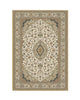 Mira - 55011-652 - Beige