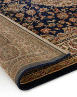 Mira - 55011-092 -  Blue