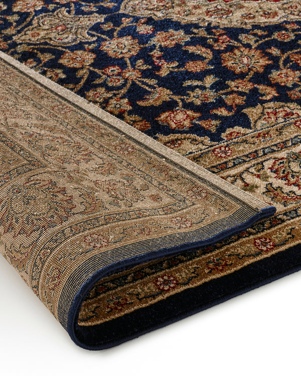 Mira - 55011-092 -  Blue