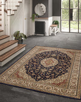 Mira - 55011-092 -  Blue