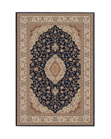 Mira - 55011-092 -  Blue