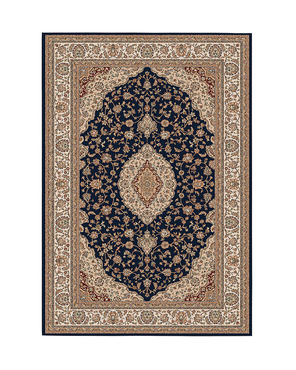 Mira - 55011-092 -  Blue