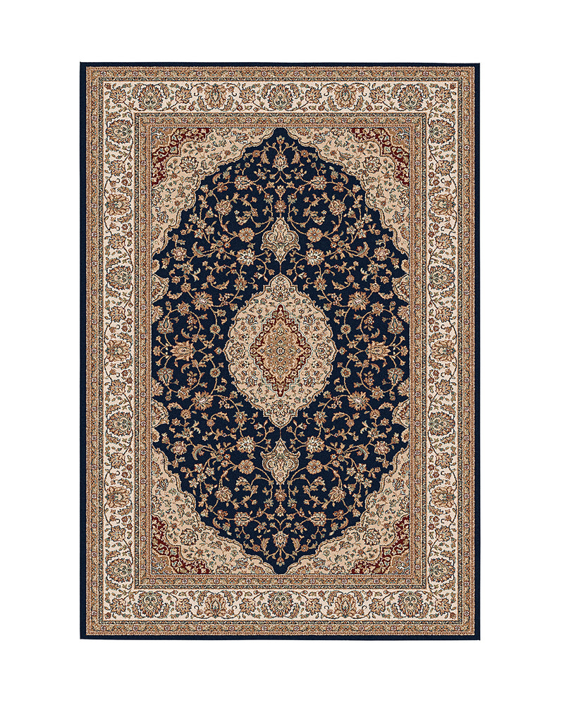 Mira - 55011-092 -  Blue