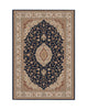 Mira - 55011-092 - Blue