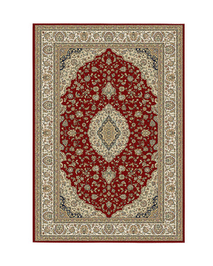 Mira - 55011-012 - Red