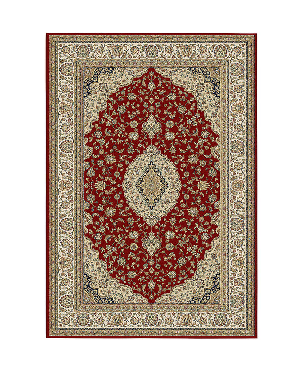 Mira - 55011-012 - Red
