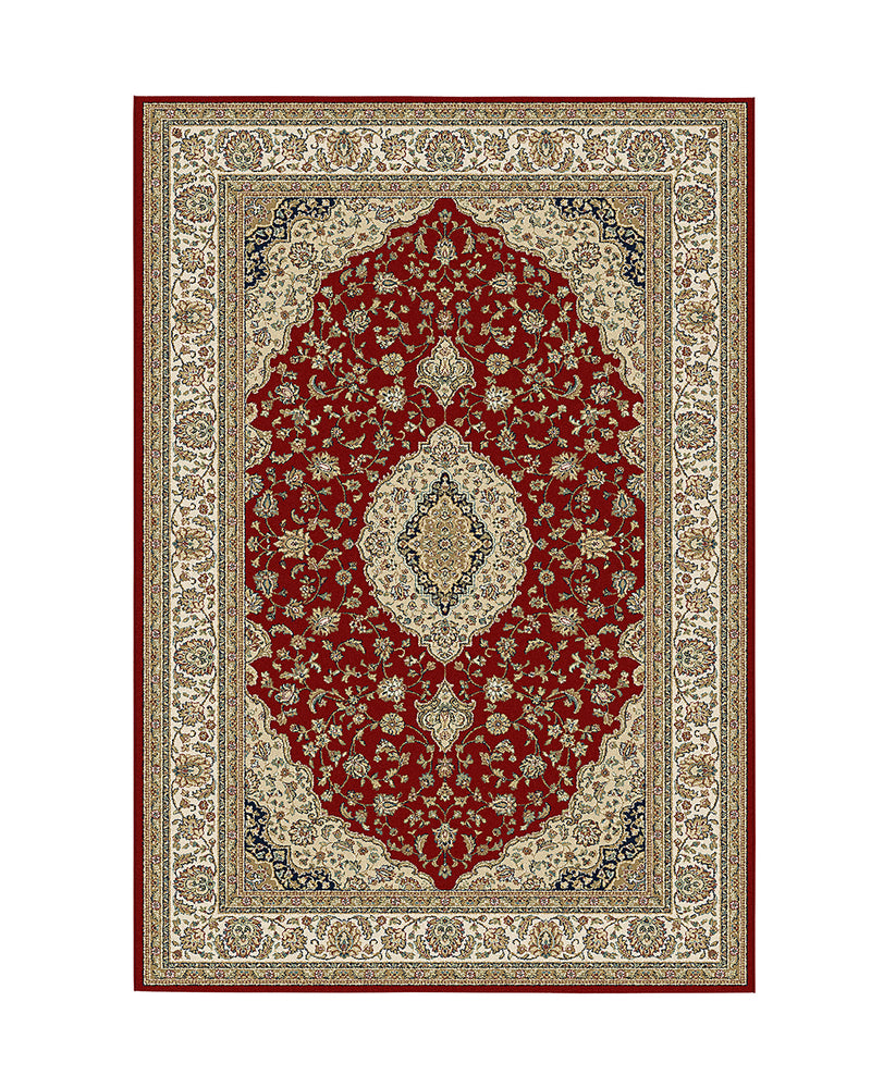 Mira - 55011-012 - Red
