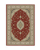 Mira - 55011-012 - Red