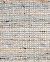 Mold - 1280-052 - Caramel mix