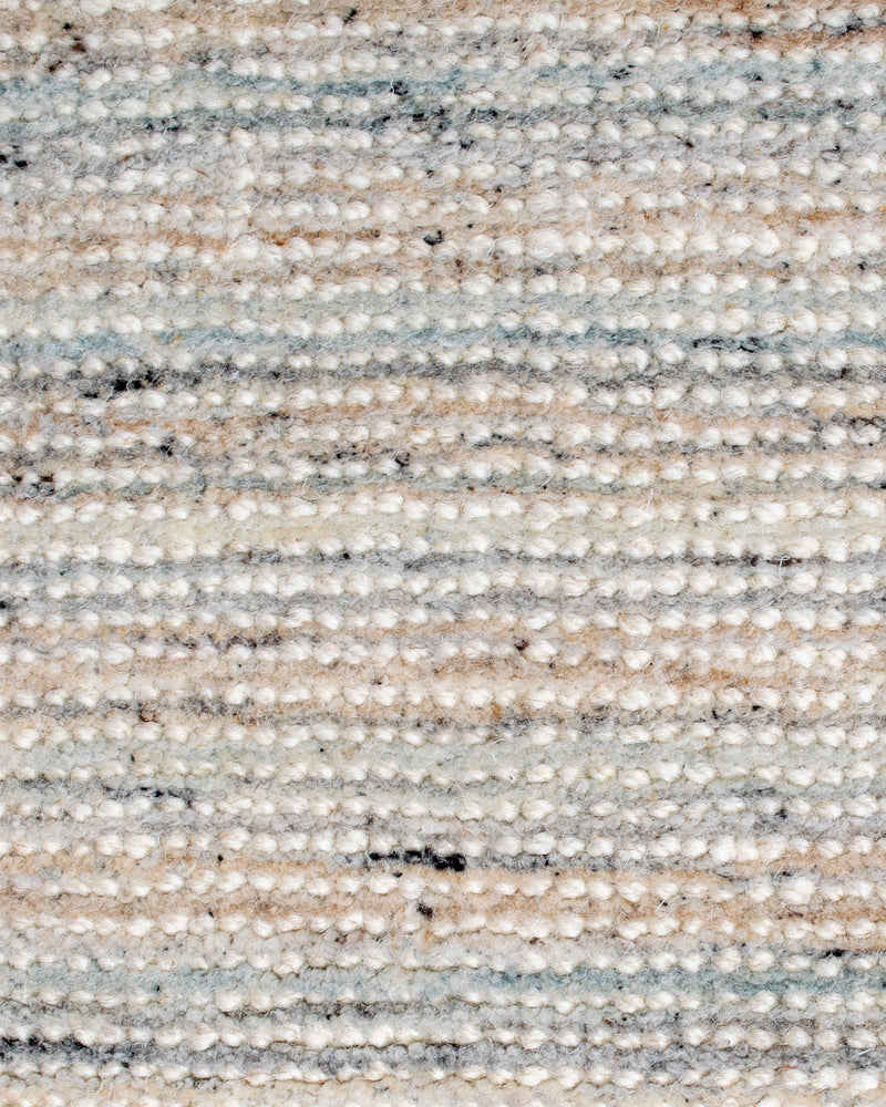 Mold - 1280-052 - Caramel mix