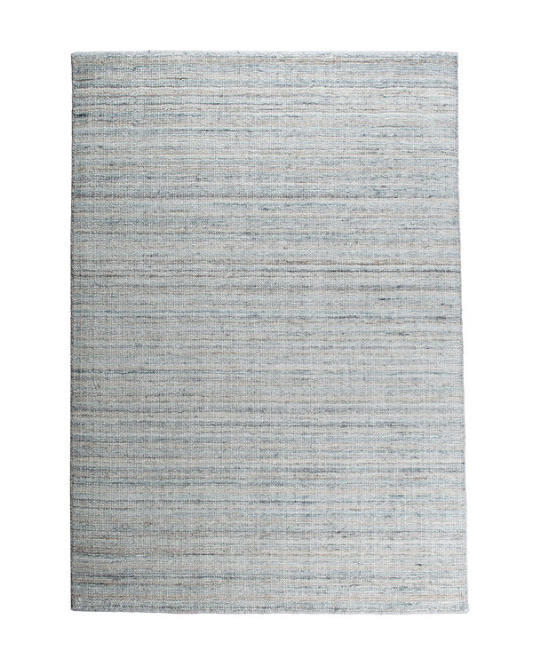 Molde - 1280-052 - Karamellmix