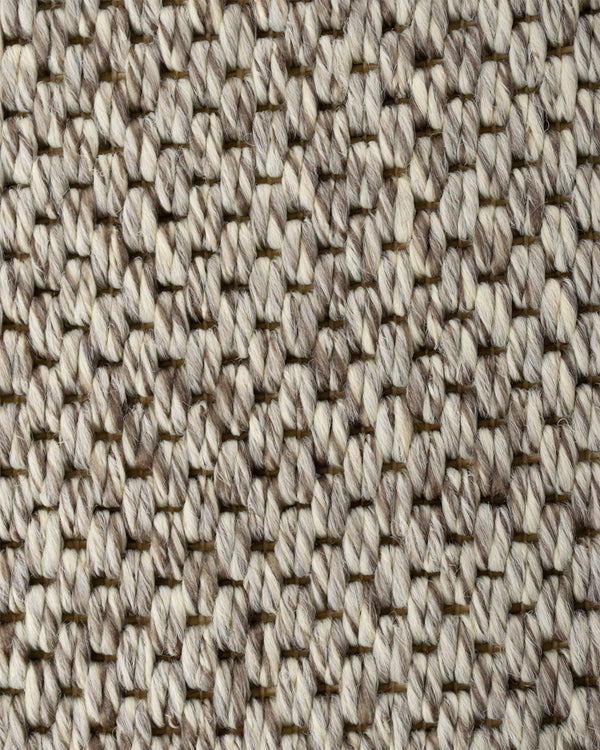 Monaco - 4150-233 - Grey mix