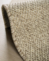 Monaco - 4150-233 - Grey mix