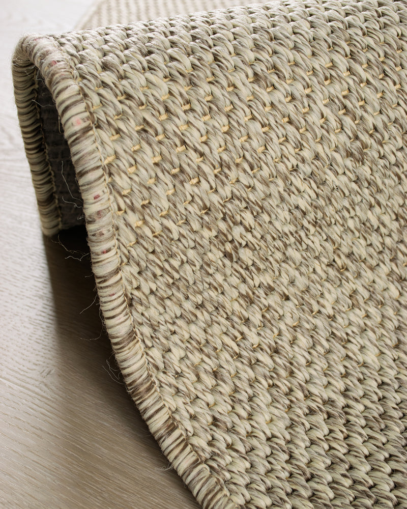 Monaco - 4150-233 - Grey mix