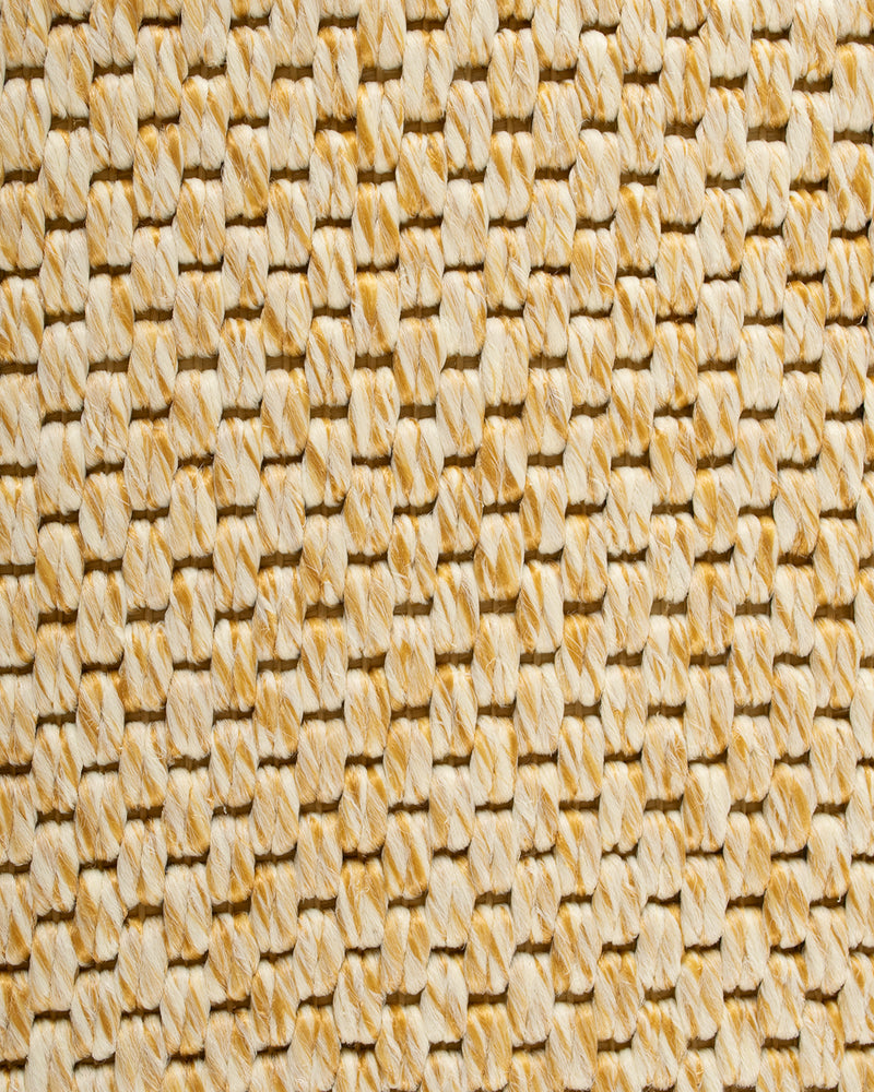 Monaco - 4150-155 - Sand
