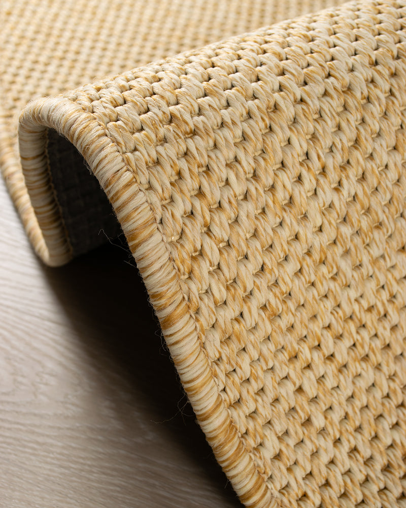 Monaco - 4150-155 - Sand
