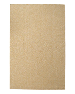 Monaco - 4150-155 - Sand
