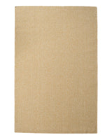 Monaco - 4150-155 - Sand