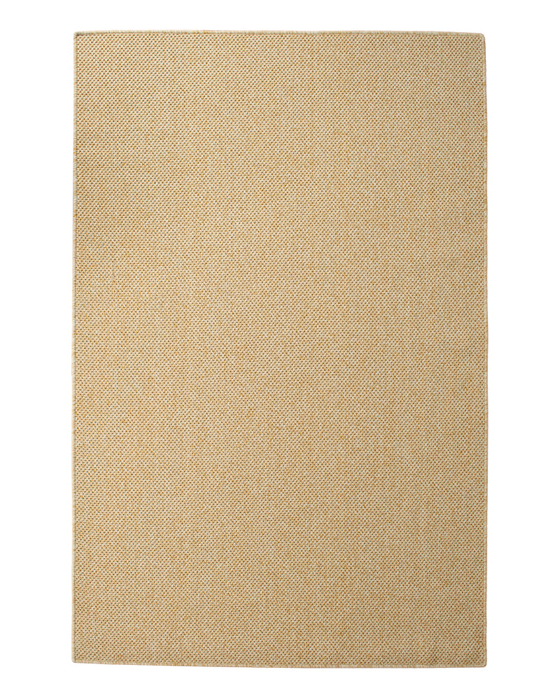 Monaco - 4150-155 - Sand
