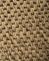 Monaco - 4150-373 - Brown
