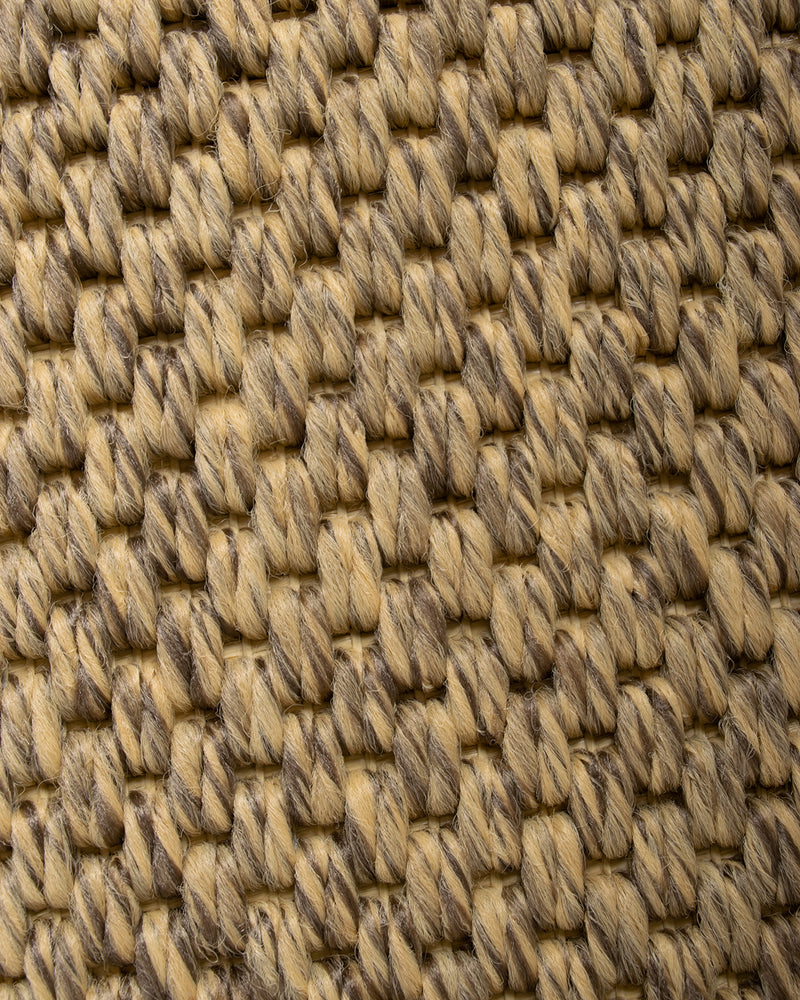 Monaco - 4150-373 - Brown
