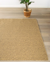 Monaco - 4150-373 - Brown