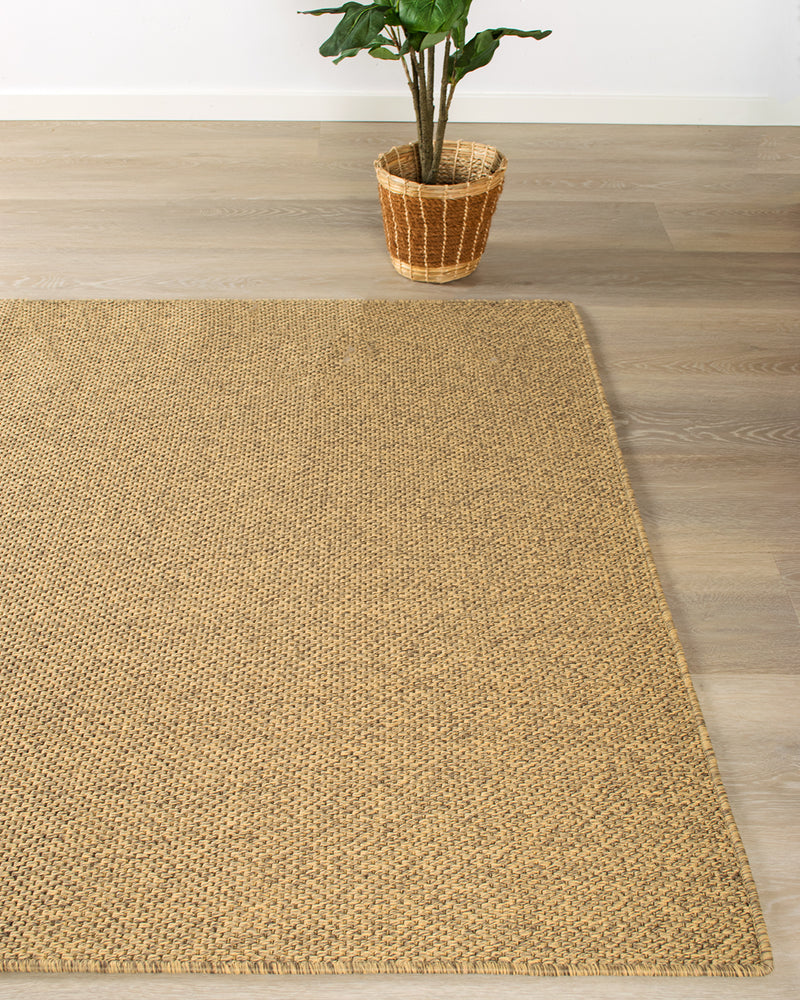 Monaco - 4150-373 - Brown