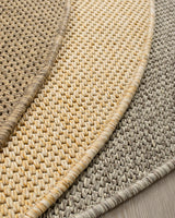 Monaco - 4150-155 - Sand