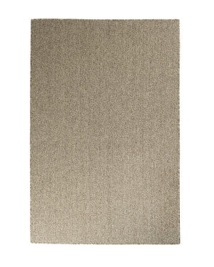 Monaco - 4150-233 - Grey mix