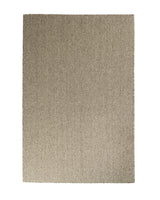 Monaco - 4150-233 - Grey mix