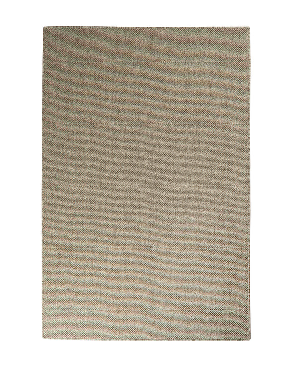 Monaco - 4150-233 - Grey mix