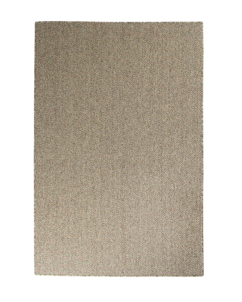 Monaco - 4150-233 - Grey mix