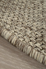 Monaco - 4150-233 - Grey mix