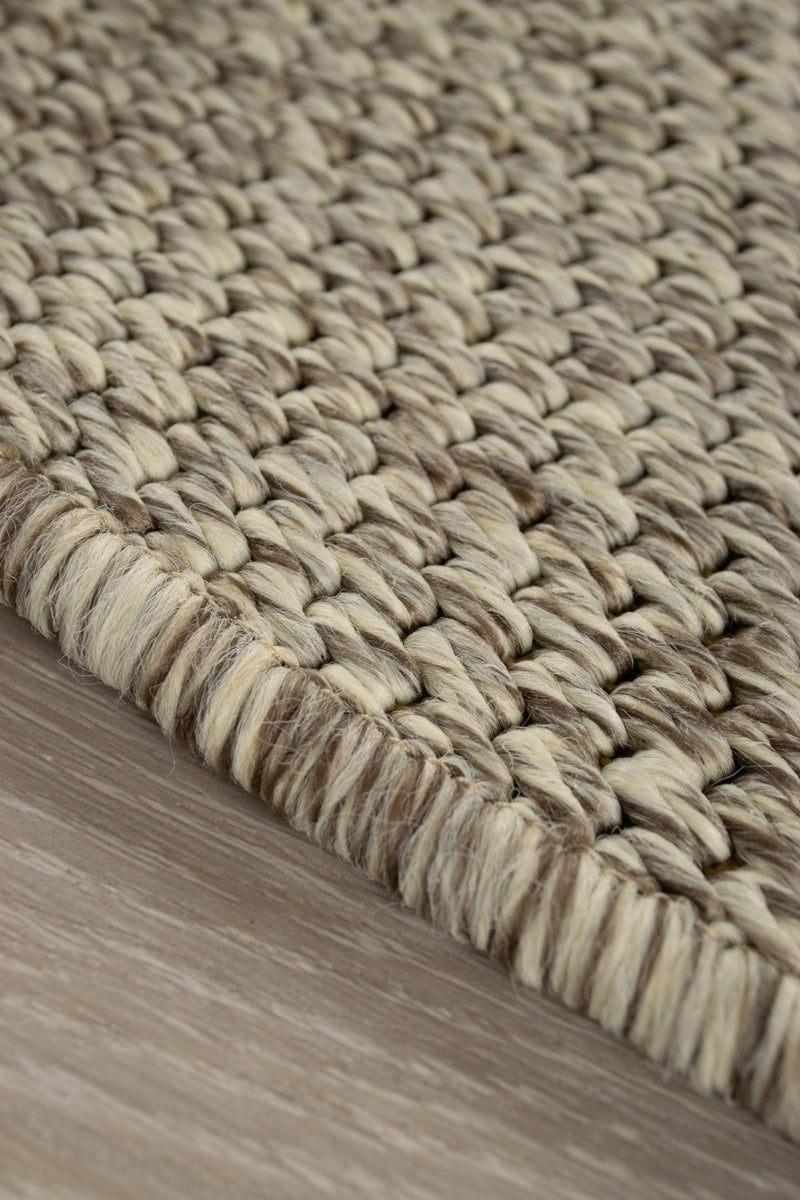 Monaco - 4150-233 - Grey mix
