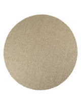 Monaco - 4150-233 - Grey mix