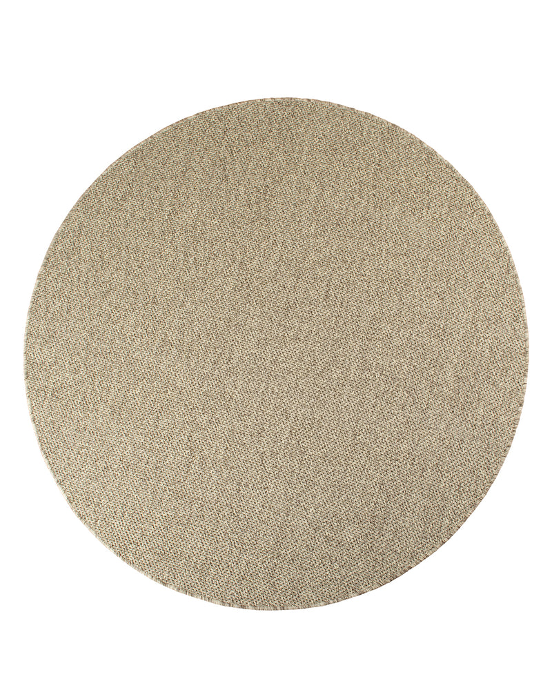 Monaco - 4150-233 - Grey mix