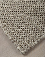 Monaco - 4150-233 - Grey mix