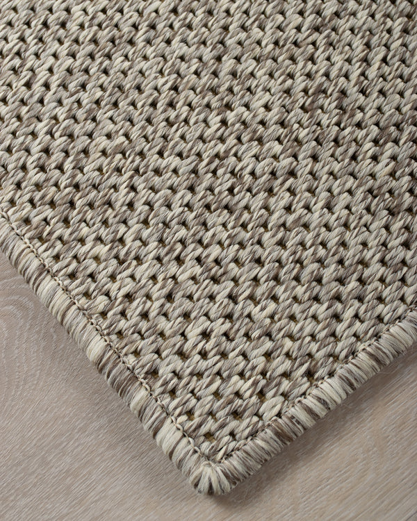 Monaco - 4150-233 - Grey mix