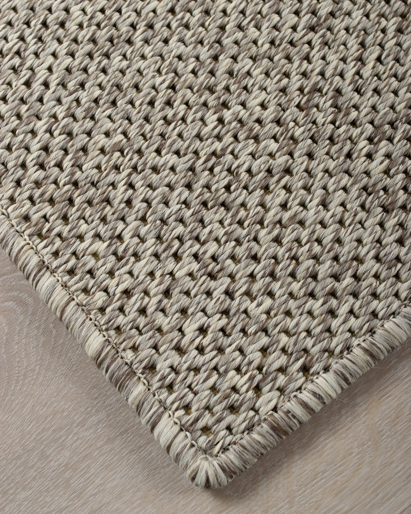 Monaco - 4150-233 - Grey mix