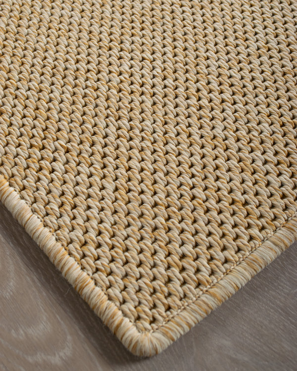 Monaco - 4150-155 - Sand