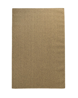 Monaco - 4150-373 - Brown